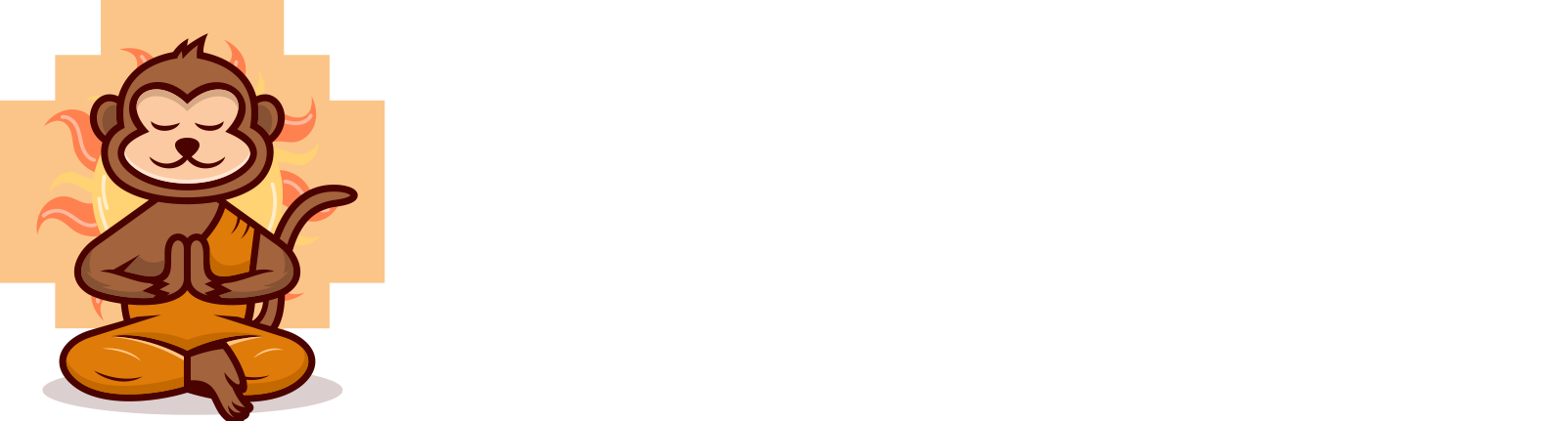 Audicast